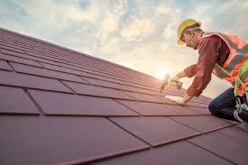 Best Emergency Roof Repair Services  in East Bernard, TX